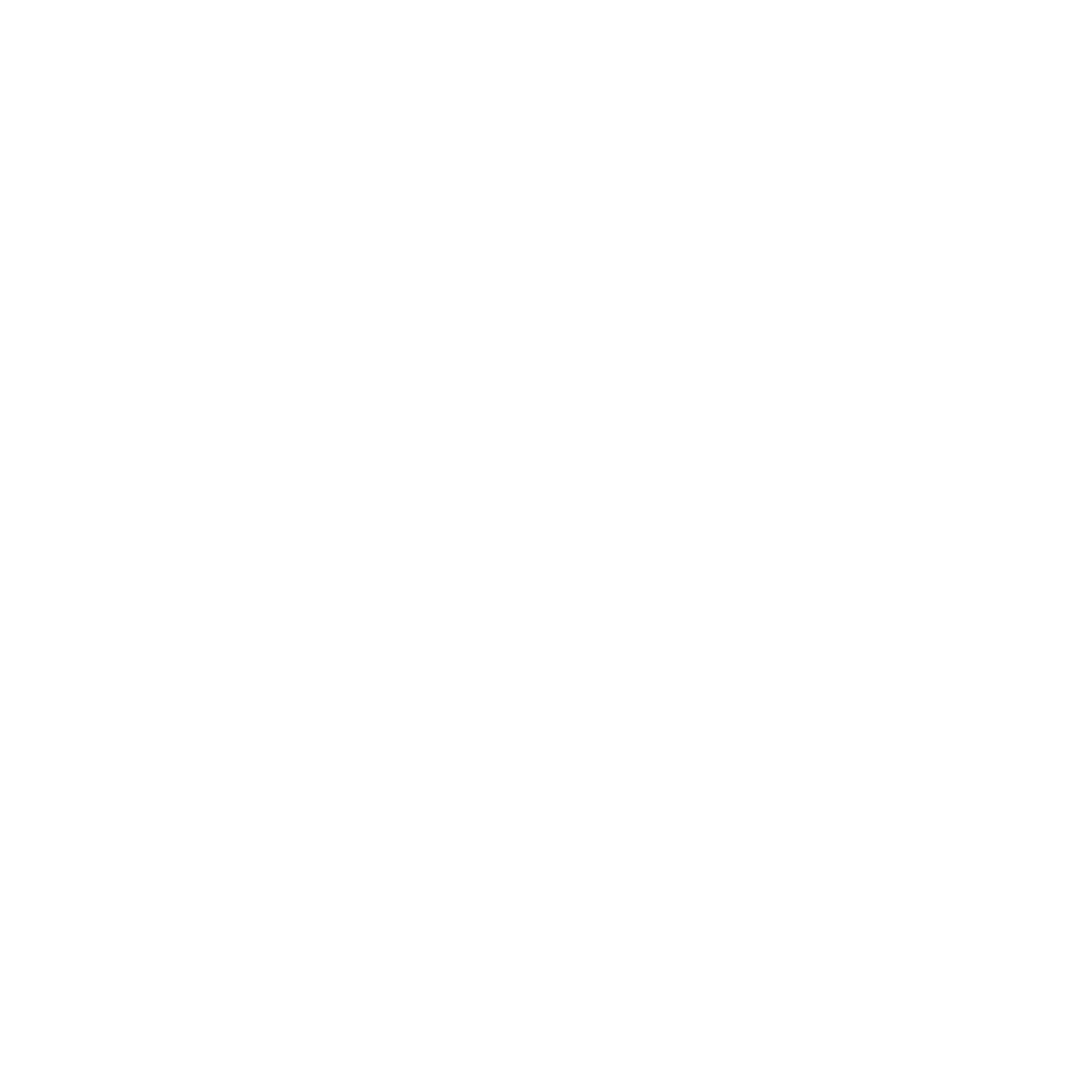 J&S Machine logo